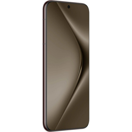 HUAWEI Pura 70 Ultra 16/512 ГБ коричневый