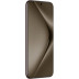 HUAWEI Pura 70 Ultra 16/512 ГБ коричневый
