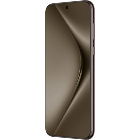HUAWEI Pura 70 Ultra 16/512 ГБ коричневый