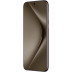 HUAWEI Pura 70 Ultra 16/512 ГБ коричневый