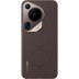 HUAWEI Pura 70 Ultra 16/512 ГБ коричневый