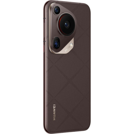 HUAWEI Pura 70 Ultra 16/512 ГБ коричневый