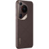 HUAWEI Pura 70 Ultra 16/512 ГБ коричневый