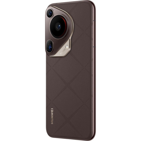 HUAWEI Pura 70 Ultra 16/512 ГБ коричневый