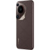 HUAWEI Pura 70 Ultra 16/512 ГБ коричневый