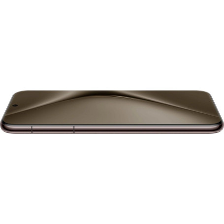 HUAWEI Pura 70 Ultra 16/512 ГБ коричневый