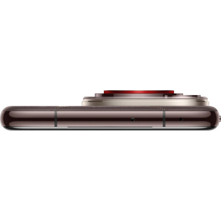 HUAWEI Pura 70 Ultra 16/512 ГБ коричневый
