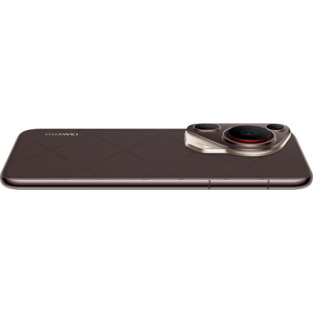 HUAWEI Pura 70 Ultra 16/512 ГБ коричневый