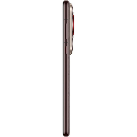 HUAWEI Pura 70 Ultra 16/512 ГБ коричневый