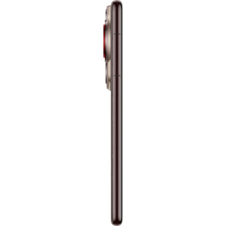 HUAWEI Pura 70 Ultra 16/512 ГБ коричневый