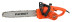 Цепная пила Patriot ESP 1614 от сети 1500Вт дл.шины:14" (35cm) (220301614)