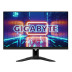 28" Gigabyte 4K M28U-EK 20VM0-M28UBA-1EKR, черный