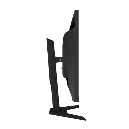 28" Gigabyte 4K M28U-EK 20VM0-M28UBA-1EKR, черный
