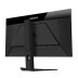 28" Gigabyte 4K M28U-EK 20VM0-M28UBA-1EKR, черный