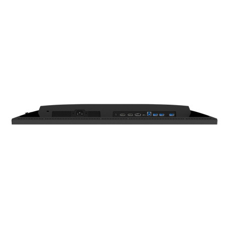 28" Gigabyte 4K M28U-EK 20VM0-M28UBA-1EKR, черный