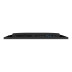 28" Gigabyte 4K M28U-EK 20VM0-M28UBA-1EKR, черный