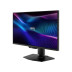 27" MSI QHD MAG 274QPF X30MV, черный
