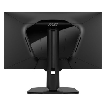 27" MSI QHD MAG 274QPF X30MV, черный