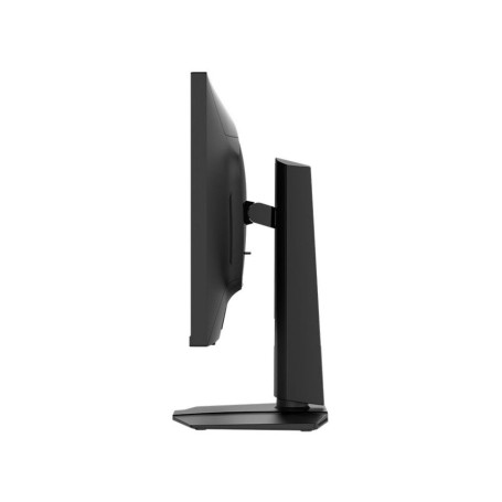 27" MSI QHD MAG 274QPF X30MV, черный