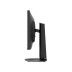 27" MSI QHD MAG 274QPF X30MV, черный