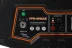 Генератор Carver PPG- 3900AE 3.2кВт