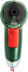 Отвертка аккум. Bosch IXO V Basic аккум. патрон:держатель бит 1/4" (06039A8020)
