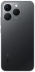 realme 15T 8/128 ГБ темно-серый