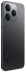 realme 15T 8/128 ГБ темно-серый
