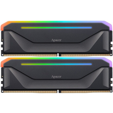 Apacer 32GB DDR5 5600MHz AH5U32G64C552NBAA-2