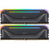 Apacer 32GB DDR5 5600MHz AH5U32G64C552NBAA-2