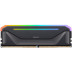 Apacer 32GB DDR5 5600MHz AH5U32G64C552NBAA-2
