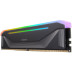 Apacer 32GB DDR5 5600MHz AH5U32G64C552NBAA-2