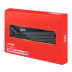ADATA XPG Caster 32GB (2x16GB) DDR5 6000 CL30 Grey AX5U6000C3016G-DCCAGY