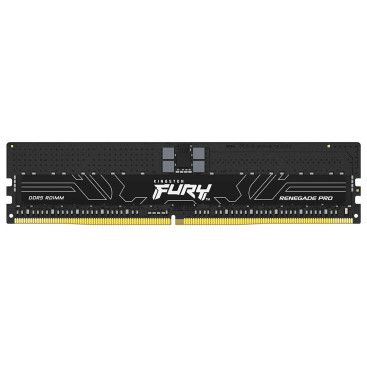 Kingston FURY Renegade Pro 16GB DDR5 6800 KF568R34RB-16