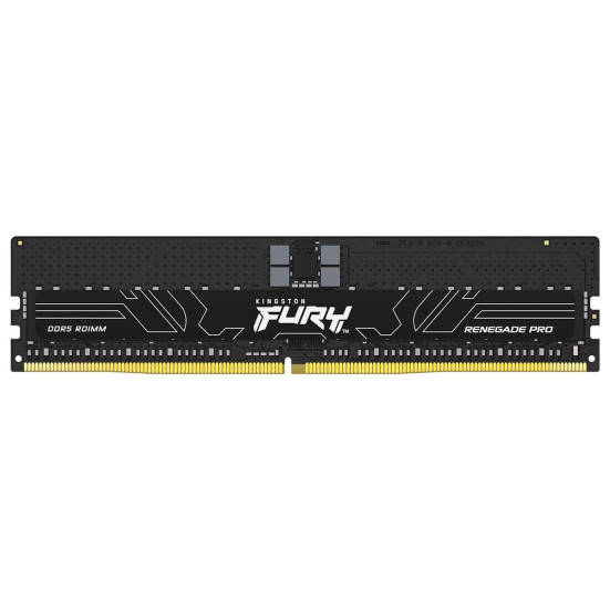 Kingston FURY Renegade Pro 16GB DDR5 6800 KF568R34RB-16