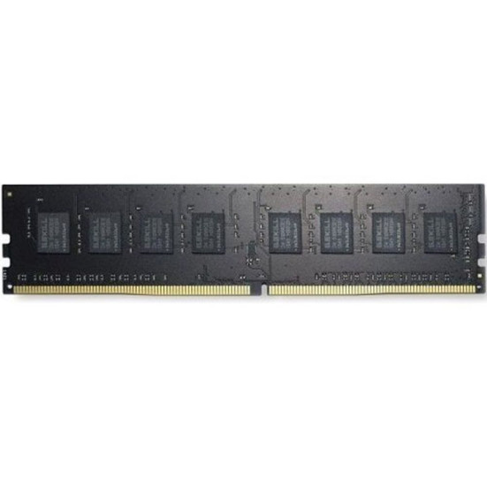 AMD Radeon R9 Gamers 16GB DDR4 3200MHz R9416G3206U2S-UO