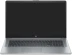 Ноутбук HP 470 G10 Core i7 1355U 16Gb SSD512Gb Intel Iris Xe graphics 17.3" UWVA FHD (1920x1080) FreeDOS 3.0 silver WiFi BT Cam (85C22EA)