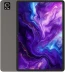 Планшет Digma Pro Odyssey G99 (2.2) 8C RAM12Gb ROM256Gb 11.5" In-Cell 2200x1440 4G Android 15 коричневый 13Mpix 5Mpix BT WiFi 1Tb 9000mAh 600hrs