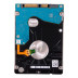 Seagate BarraCuda Pro 2.5" 500GB SATA 6Gb/s 7200rpm 128MB ST500LM034