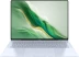 Ноутбук Honor MagicBook Art 14 MRA-721 Core Ultra 7 155H 32Gb SSD1Tb Intel Arc 14.6" OLED Touch 3.1K (3120x2080) Windows 11 Home white WiFi BT Cam (5301AKXJ)