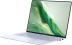 Ноутбук Honor MagicBook Art 14 MRA-721 Core Ultra 7 155H 32Gb SSD1Tb Intel Arc 14.6" OLED Touch 3.1K (3120x2080) Windows 11 Home white WiFi BT Cam (5301AKXJ)