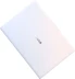 Ноутбук Honor MagicBook Art 14 MRA-721 Core Ultra 7 155H 32Gb SSD1Tb Intel Arc 14.6" OLED Touch 3.1K (3120x2080) Windows 11 Home white WiFi BT Cam (5301AKXJ)