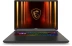 Ноутбук MSI Vector 17 HX AI A2XWJG-099XRU Core Ultra 9 275HX 32Gb SSD1Tb NVIDIA GeForce RTX 5090 24Gb 17" IPS QHD+ (2560x1600) FreeDOS grey space WiFi BT Cam (9S7-17S372-099)