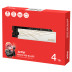 ADATA Mars 980 Blade 4TB M.2 2280 PCIe Gen5x4 SMAR-980B-4TCS