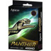 Apacer AS340 Panther 240GB 2.5" SATA 6Gb/s 475/380 AP240GAS340G-1