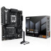 Asus TUF GAMING B650E-E WIFI socket AM5