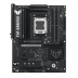 Asus TUF GAMING B650E-E WIFI socket AM5