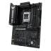 Asus TUF GAMING B650E-E WIFI socket AM5