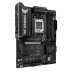 Asus TUF GAMING B650E-E WIFI socket AM5