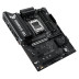 Asus TUF GAMING B650E-E WIFI socket AM5
